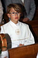 Thumbnail of 0536.JPG