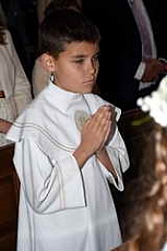 Thumbnail of 0537.JPG