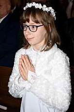 Thumbnail of 0539.JPG