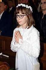 Thumbnail of 0541.JPG