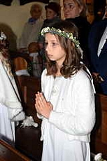 Thumbnail of 0542.JPG
