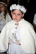 Thumbnail of 0548.JPG