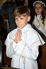 Thumbnail of 0550.JPG