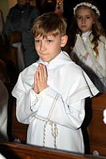 Thumbnail of 0551.JPG