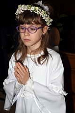 Thumbnail of 0555.JPG