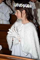 Thumbnail of 0559.JPG