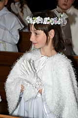 Thumbnail of 0560.JPG