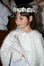 Thumbnail of 0561.JPG
