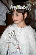 Thumbnail of 0562.JPG