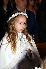 Thumbnail of 0566.JPG