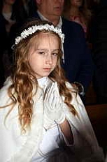 Thumbnail of 0567.JPG