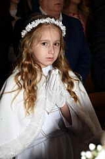 Thumbnail of 0568.JPG