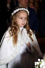 Thumbnail of 0570.JPG