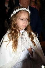 Thumbnail of 0571.JPG
