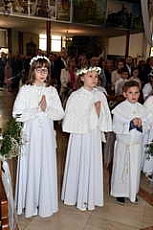 Thumbnail of 0608.JPG
