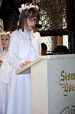 Thumbnail of 0610.JPG