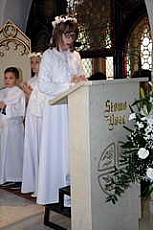 Thumbnail of 0612.JPG