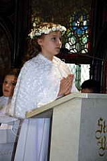Thumbnail of 0617.JPG