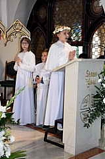 Thumbnail of 0620.JPG