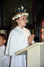 Thumbnail of 0621.JPG