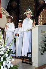 Thumbnail of 0623.JPG