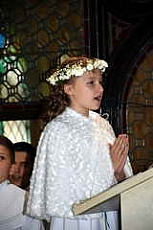 Thumbnail of 0624.JPG