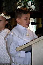 Thumbnail of 0632.JPG