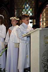 Thumbnail of 0633.JPG