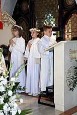 Thumbnail of 0634.JPG
