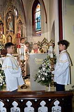 Thumbnail of 0642.JPG