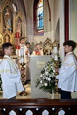 Thumbnail of 0643.JPG