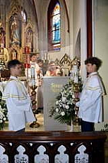 Thumbnail of 0644.JPG