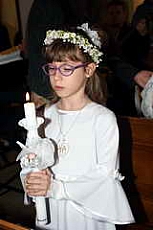 Thumbnail of 0676.JPG