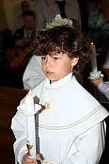 Thumbnail of 0677.JPG