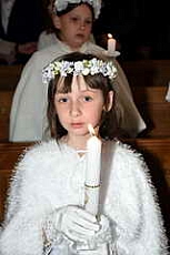 Thumbnail of 0679.JPG