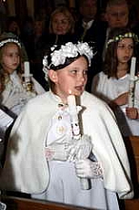 Thumbnail of 0680.JPG