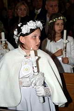 Thumbnail of 0681.JPG