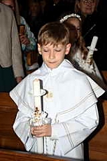Thumbnail of 0686.JPG