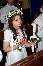 Thumbnail of 0690.JPG