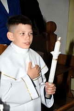 Thumbnail of 0692.JPG