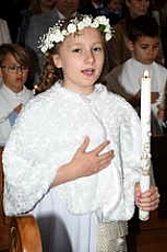 Thumbnail of 0693.JPG