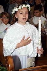 Thumbnail of 0694.JPG