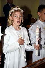 Thumbnail of 0697.JPG