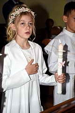 Thumbnail of 0698.JPG