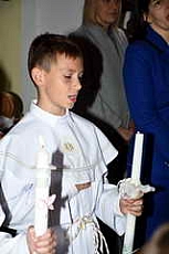 Thumbnail of 0699.JPG