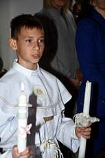Thumbnail of 0700.JPG