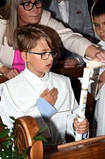 Thumbnail of 0701.JPG