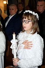 Thumbnail of 0702.JPG