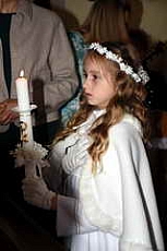 Thumbnail of 0705.JPG