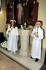 Thumbnail of 0708.JPG